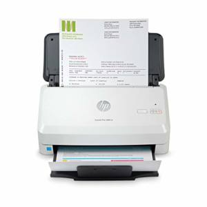 Reviews De Escaner Hp Del Mes