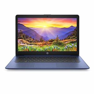 La Mejor Lista De Hp Stream Los Preferidos Por Los Clientes