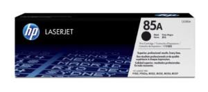 Opiniones De Hp 85a Los Preferidos Por Los Clientes