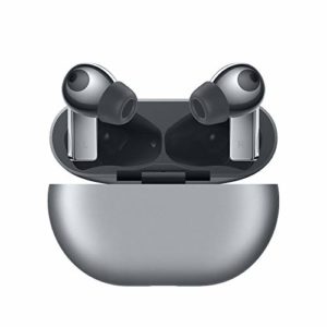 La Mejor Lista De Freebuds Pro Los Mejores 10
