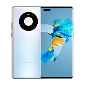 Opiniones Y Reviews De P40 Pro Mas Recomendados
