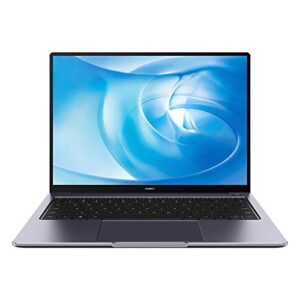 Reviews De Huawei Matebook 14 Al Mejor Precio