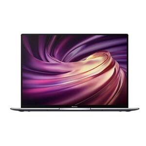 La Mejor Recopilacion De Huawei Matebook X Pro Para Comprar Hoy