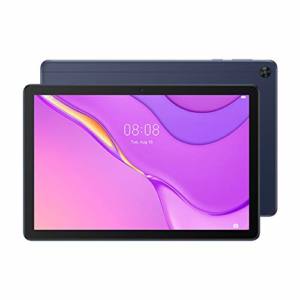 Lista De Tablet Huawei Los Mas Solicitados