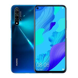 Catalogo Para Comprar On Line Nova 5t Que Puedes Comprar Esta Semana