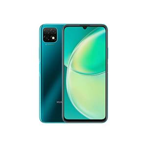 Consejos Para Comprar Celular Huawei Favoritos De Las Personas