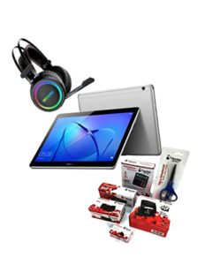 Opiniones Y Reviews De Tablet Huawei Precio Mas Recomendados