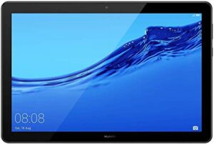 Lista De Mediapad T5 Los 5 Mas Buscados