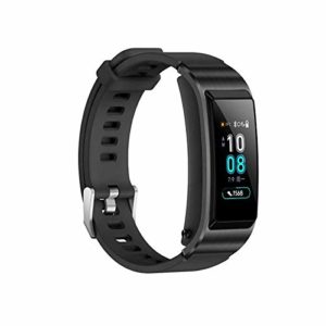 Consejos Para Comprar Huawei 2018 Favoritos De Las Personas