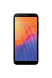 Listado De Huawei Y5p Precio Disponible En Linea