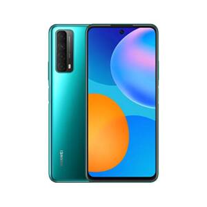 Recopilacion De Huawei Y7p Precio Los Mas Solicitados