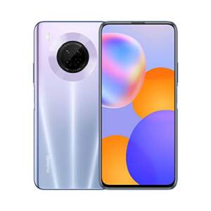 Consejos Para Comprar Huawei Y6p Precio Los Preferidos Por Los Clientes