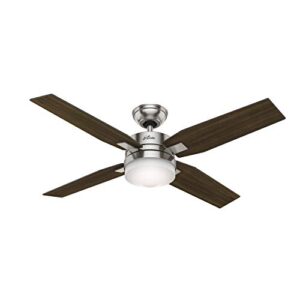 Catalogo Para Comprar On Line Ventilador De Techo Con Control Remoto Para Comprar Hoy