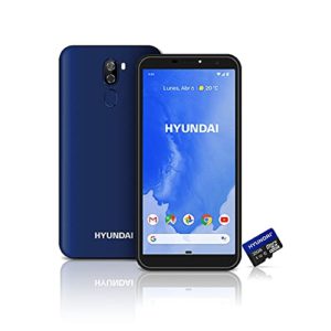 Consejos Para Comprar Hyundai Eternity G60 Para Comprar Hoy