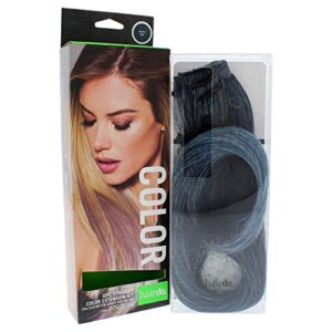 Catalogo Para Comprar On Line Hairdo 8211 5 Favoritos