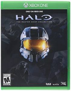 Opiniones De Halo Master Chief Collection Tabla Con Los Diez Mejores