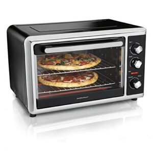 Catalogo Para Comprar On Line Horno Electrico Hamilton Beach Que Puedes Comprar On Line