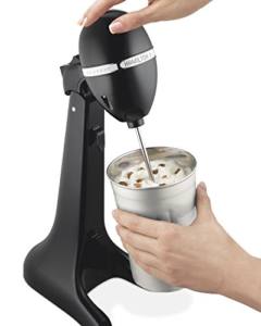Recopilacion De Fuente De Soda Que Puedes Comprar On Line