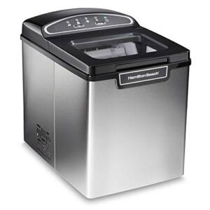 La Mejor Comparacion De Maquina Disponible En Linea