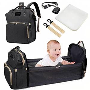 La Mejor Lista De Panalera Mochila Tabla Con Los Diez Mejores