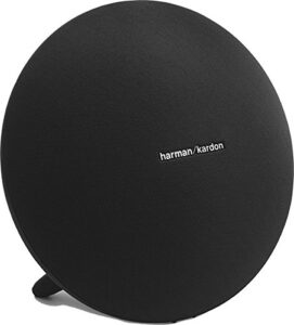 La Mejor Seleccion De Harman Kardon Onyx Studio 4 Los 10 Mejores