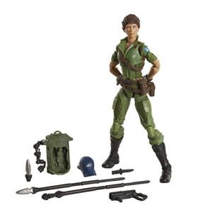 La Mejor Recopilacion De Gi Joe Los 5 Mas Buscados