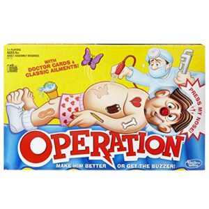 La Mejor Lista De Operando Juego Disponible En Linea