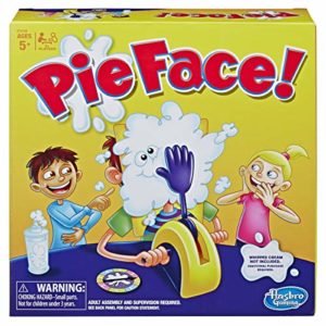 Opiniones De Juguete Pastelazo Los 10 Mejores