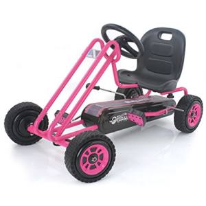 Catalogo Para Comprar On Line Go Kart De Pedales Los Mejores 10