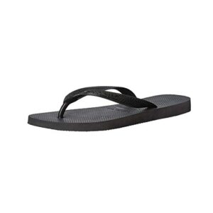 Recopilacion De Havaianas Comprados En Linea
