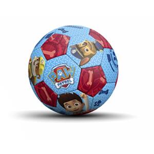 Catalogo De Pelota Los 5 Mejores