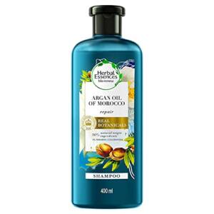 Opiniones De Herbal Essences Argan Los 10 Mejores