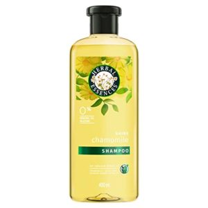 La Mejor Seleccion De Herbal Essences Chamomile Al Mejor Precio