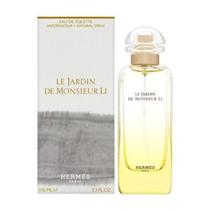 El Mejor Listado De Hermes 8211 Los Preferidos