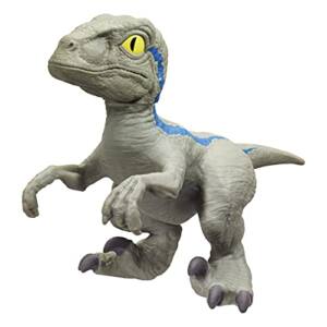 Catalogo De Blue Jurassic World 8211 Los Mas Vendidos