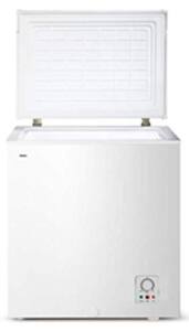 Recopilacion De Congelador Midea 5 Pies Los Mas Recomendados
