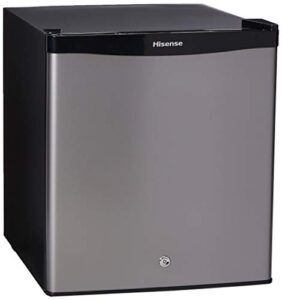 Recopilacion De Mini Refrigerador Que Puedes Comprar Esta Semana
