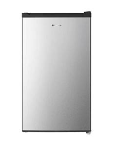 La Mejor Seleccion De Frigobar Hisense 3.3 Pies Cubicos Silver 8211 5 Favoritos