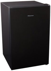 Catalogo De Frigobar Hisense Negro Los Mas Solicitados