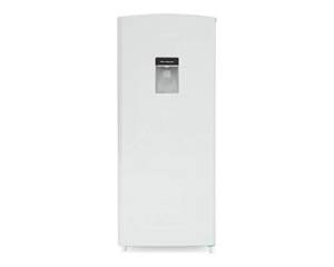 Opiniones De Refrigerador Hisense 7 Pies
