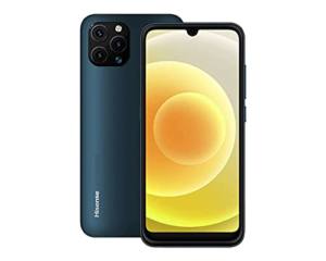 Recopilacion De Celular Hisense Para Comprar Hoy