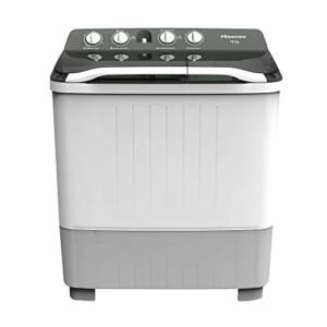 Opiniones Y Reviews De Lavadora De Tina Los Preferidos Por Los Clientes
