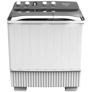 La Mejor Comparacion De Lavadora Hisense 18 Kg Disponible En Linea