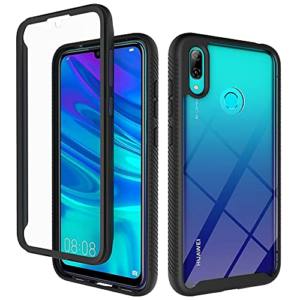 Reviews De Fundas Para Huawei Y7 2019 Top 5