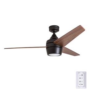 Catalogo De Ventiladores De Techo Mas Recomendados