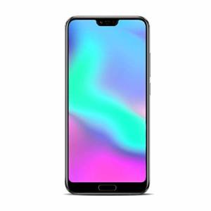 Opiniones Y Reviews De Honor 9x Favoritos De Las Personas