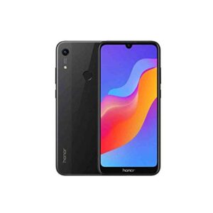 Lista De Honor 8a Top 5