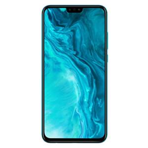 Catalogo Para Comprar On Line Honor 9x Lite Comprados En Linea
