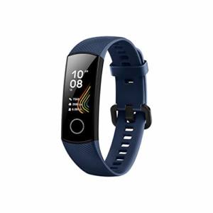 Catalogo Para Comprar On Line Honor Band 5 Al Mejor Precio