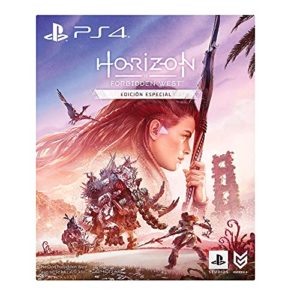 Consejos Para Comprar Horizon Top 10